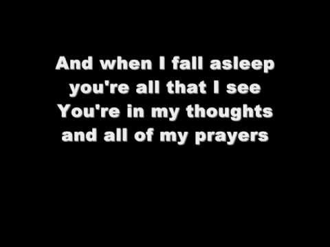 Slick Shoes - Angel (with lyrics)