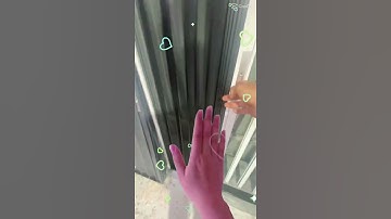 Cửa lưới chống muỗi, cửa lưới chống trộm, lưới an ninh, lưới chống chuột, lưới chống chó