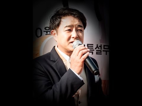 백화사에 온 진시몬의 둠바둠바