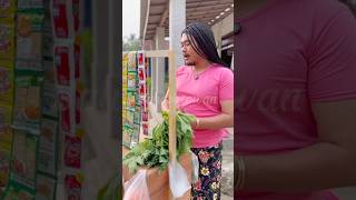 Download Lagu Laki laki miskinn #drama #kadasofficial #comedy #sahabatawan #filmpendek #komedi #lucu #funny MP3 Download Lagu Laki laki miskinn #drama #kadasofficial #comedy #sahabatawan #filmpendek #komedi #lucu #funny MP3