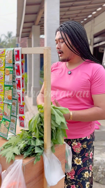 Laki laki miskinn #drama #kadasofficial #comedy #sahabatawan #filmpendek #komedi #lucu #funny