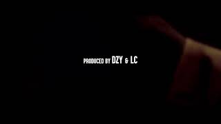 Jackboy & Rylo Rodriguez - Devil in My head (official music video)