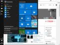 COMO COLOCAR UM APLICATIVO COMO PADRÃO NO WINDOWS 10