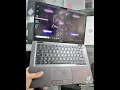 Dell Latitude 5300 For Sale 🔥 | Core i5 8th Gen | 8GB RAM | 256GB SSD | Compact &amp; Fast Laptop
