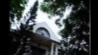 [PARTYLIVESaigon] HALLOWEEN PARTY Teaser
