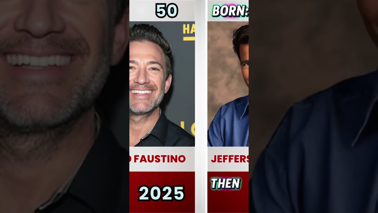 Married With Children 1987 Cast Then And Now 