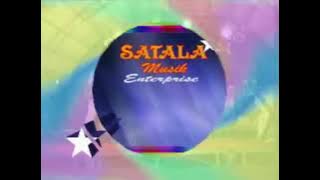 IRZA-yatim piyatu (H. Rhoma irama)#satala musik#