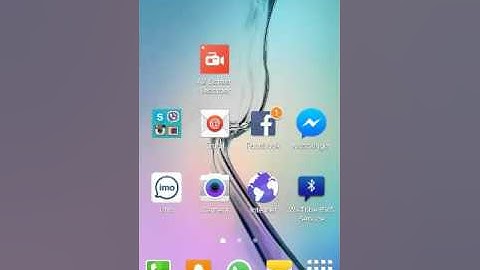 Wi-tribe device wifi configration