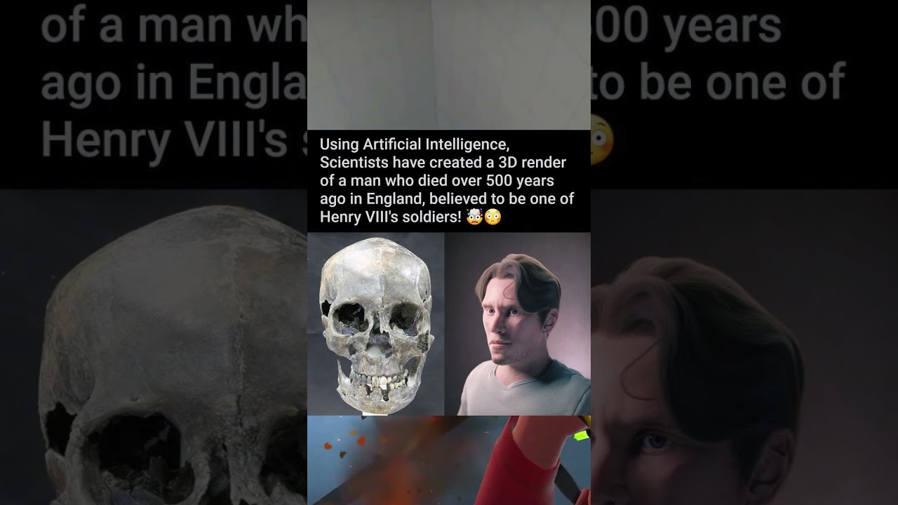 Джерма Мемес 2