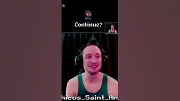 Failing at My Own Game 14 | #shorts #indie #game #dev #gamemaker #gamejam #ninja #ourflagmeansfun