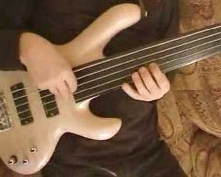 Dido Dado - Felice Del Gaudio