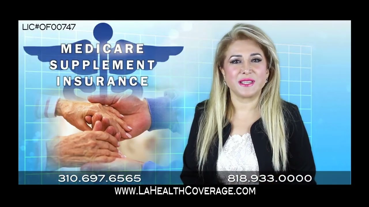 Sofi Insurance Services