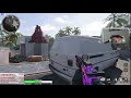 KSP MELTS!! 2v2 Hardpoint Wager vs Trash Talkers!! Call of Duty - Cold War
