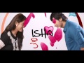 Ishq tu hi tu tarang cine productions  promo 