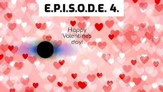Death Pact Viewer Voting - EPISODE 4