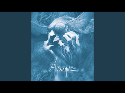 Mudvayne - Scream With Me