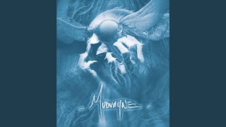 Scream With Me - Mudvayne