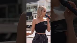 Download Lagu 晩餐歌 / tuki. Covered by KIMIKA #晩餐歌 #KIMIKA #路上ライブ #新宿 MP3 Download Lagu 晩餐歌 / tuki. Covered by KIMIKA #晩餐歌 #KIMIKA #路上ライブ #新宿 MP3