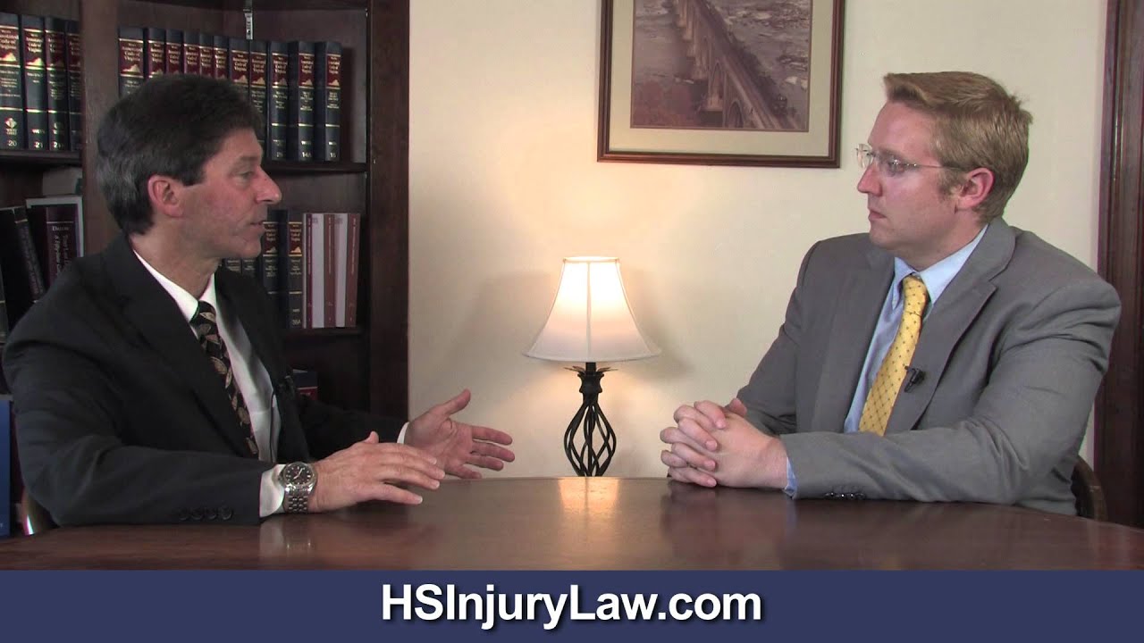 Xarelto Lawyer - Side Effects of the Blood Thinner