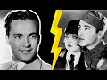 Why Buddy Rogers Wasn’t Just Mary Pickford's Last Husband?