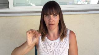 Ask Christy: How do you recruit people to help lead the choir?