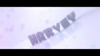 #HarveyC2 | Equinox & Mita - How high are you guys!