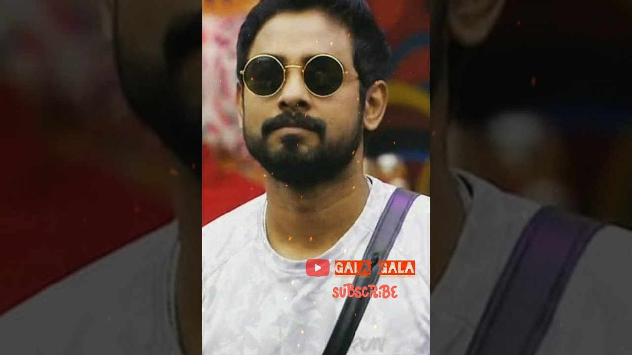 Aari mass/Aari army/biggboss aari/Aari/title winner aari/best contestant aari/social worker aari