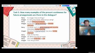 PK2503024.1 - 29/6 - Phạm Thu Trang -Solutions Elementary - Unit 3E - Style (Speaking)