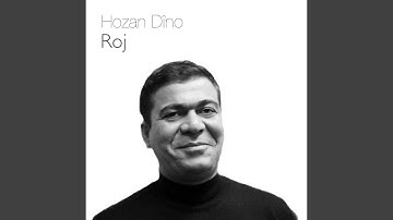 Roj Buhorin