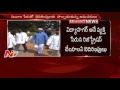 Businessman threatened by Nayeem associate; audio clip retrieved