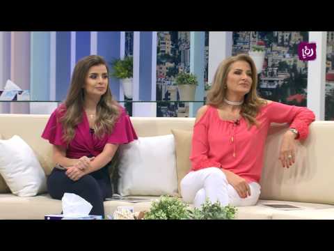 د عمر الحمصي استخدامات الليزر المتعددة طب وصحة
