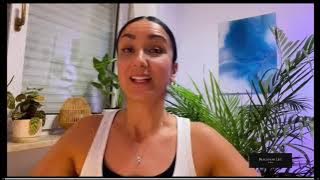 A Brotha Pisses Off Black Women In An Interview