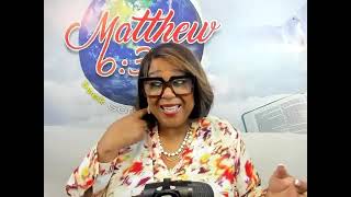 Bible Study  The Veil That Changed Everything  ~ Genesis 38 15 18