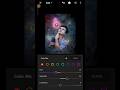 Cb photo editing 2023 #part2 #shorts #cbphotoediting #editing #picsart #video #edit