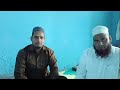 Qari Talib sahab|| naat Sharif || badarpur Loni