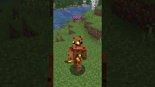 I Just Find This Cool