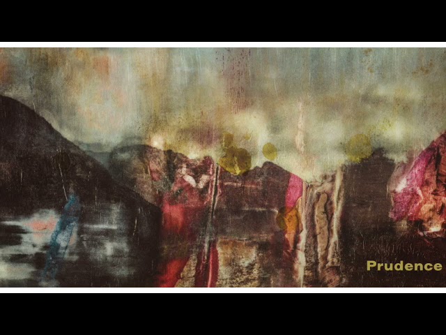 YouTube पर Prudence - Celestial देखें YouTube पर Prudence - Celestial देखें