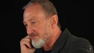 Actor Robert Englund: Question I Get Most Net Worth