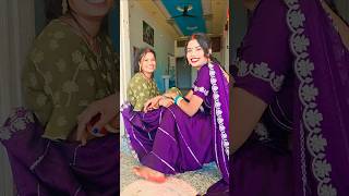 उत्तर प्रदेश 😡😡