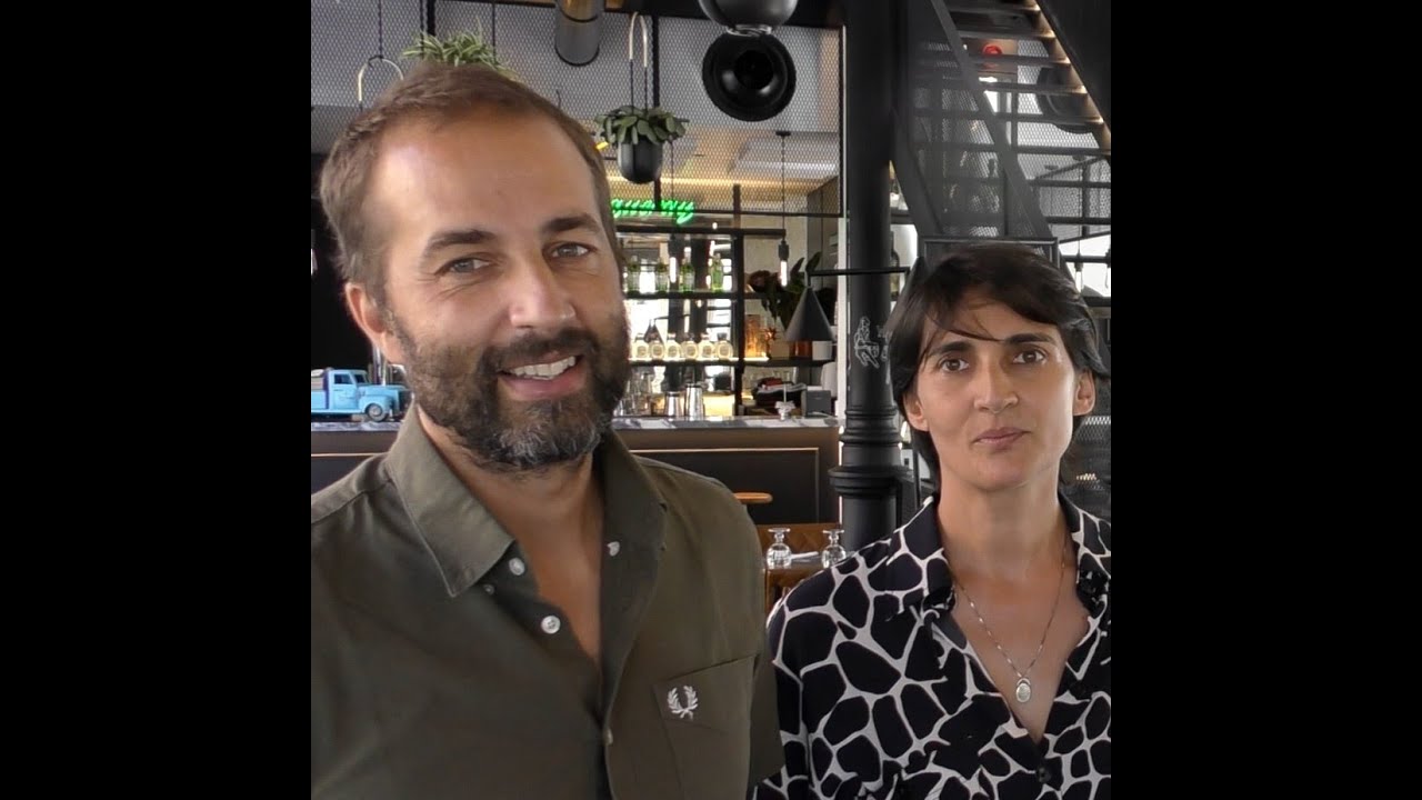 Insider Video: Discover the 1908 Lisboa Hotel in a Newly Hip Area of Lisbon