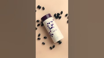 Raise your hand if you’ve taken your daily dose of ageLOC® Meta today!