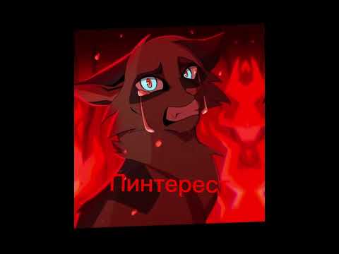 как гугл и