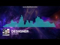 Desiigner Outlet mp3