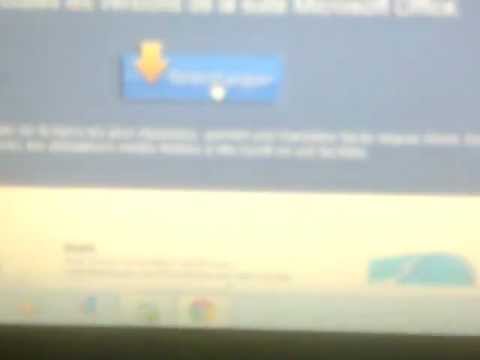 comment-avoir-facilement-un-logiciel-de-traitement-de-texte