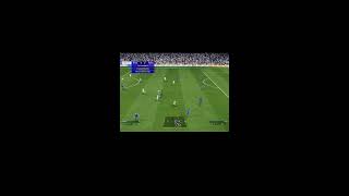 Becoming The best Fc26 player