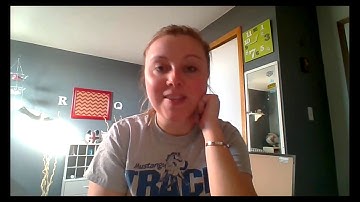 2nd grade Reading: Module 8 Week 3 Overview and Focus