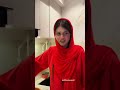 #viral #ayeshaprinces #ruhina #rashida #zeeshan_ansari #zeeshan #shortvideos #trendingshorts