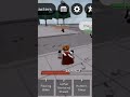 the strongest battleground #roblox #tsb #fighting