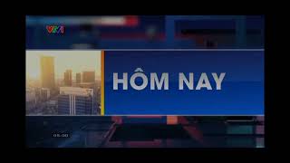 Download lagu [WC26] VTV1 | Station ID, national anthem, today program introduction | Saturday, 27 June 2026