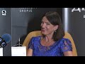 Здраво Македонијо - 23.09.2026 - Слаѓана Новаковиќ